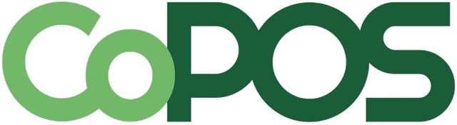 CoPOS Logo